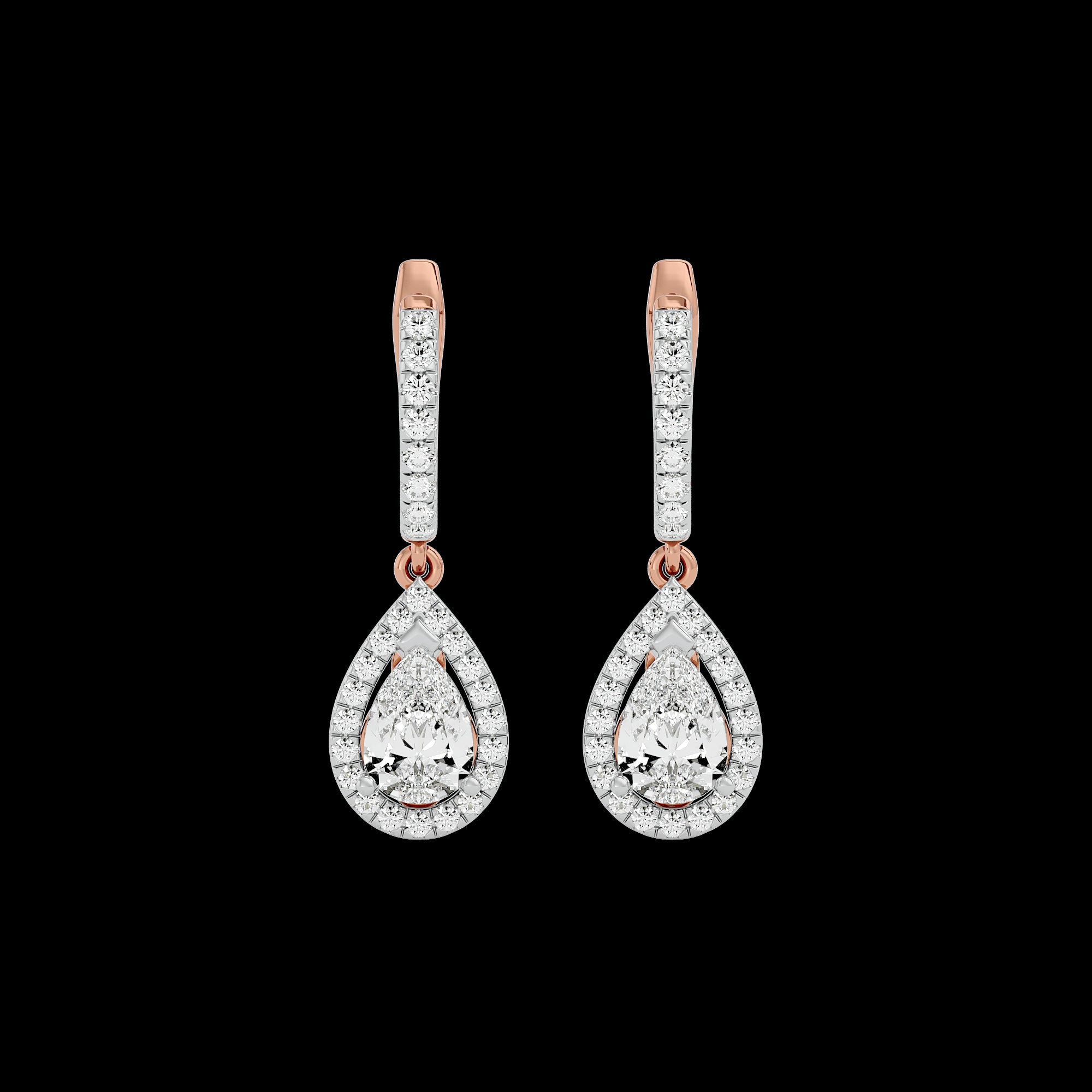 "Test Demo - Blu Jewellery"