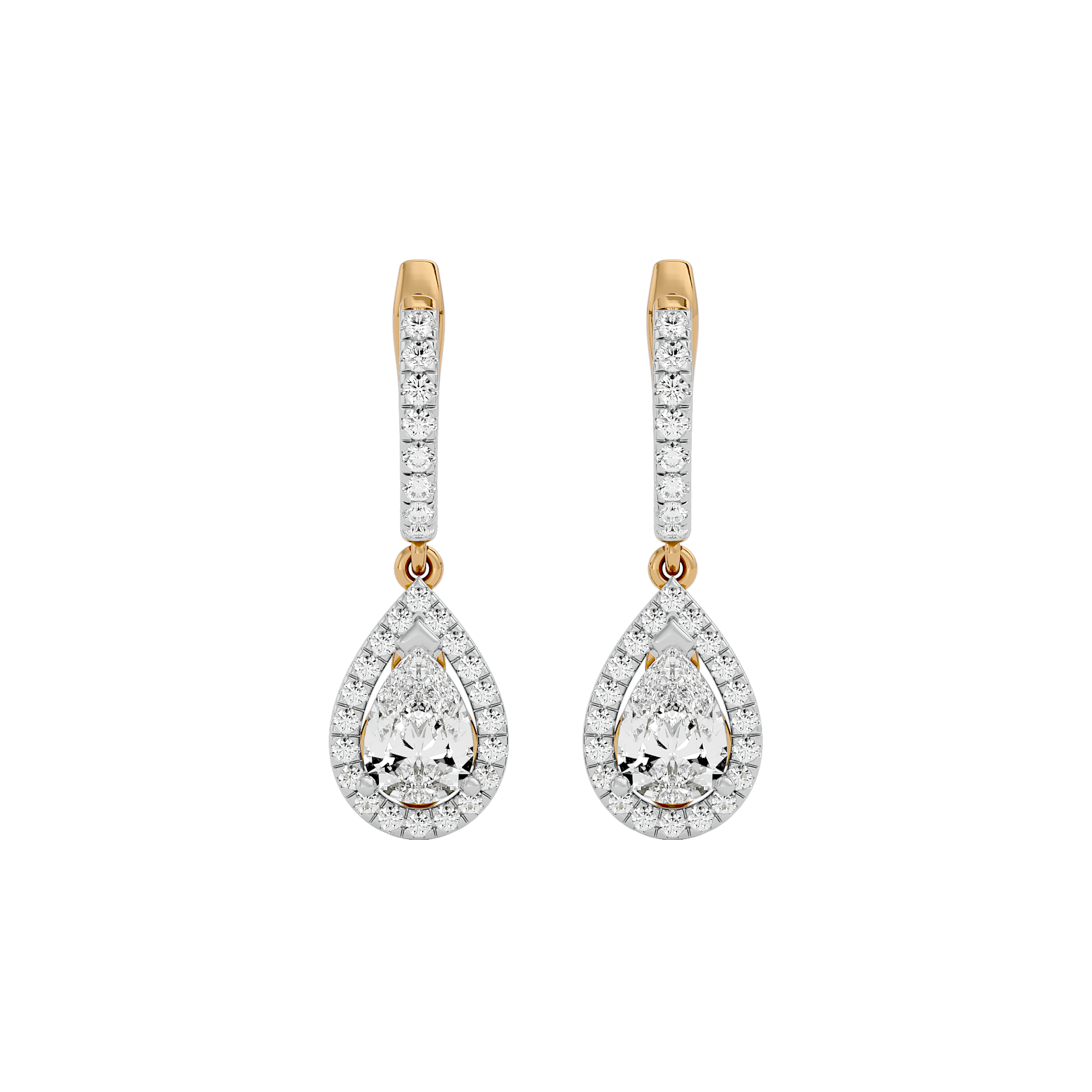 "Test Demo - Blu Jewellery"