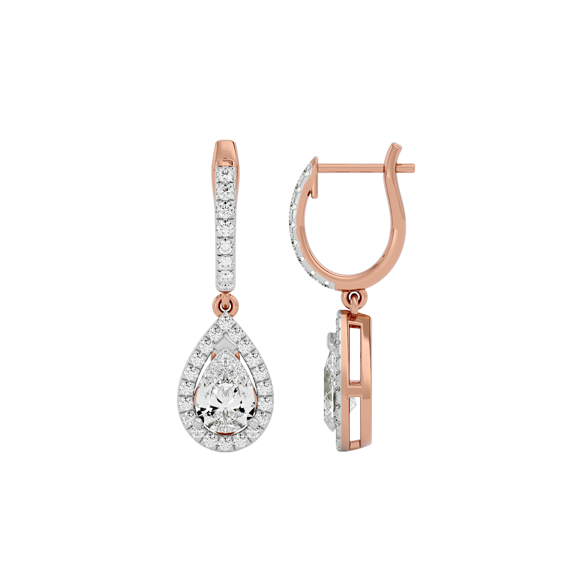 "Test Demo - Blu Jewellery"