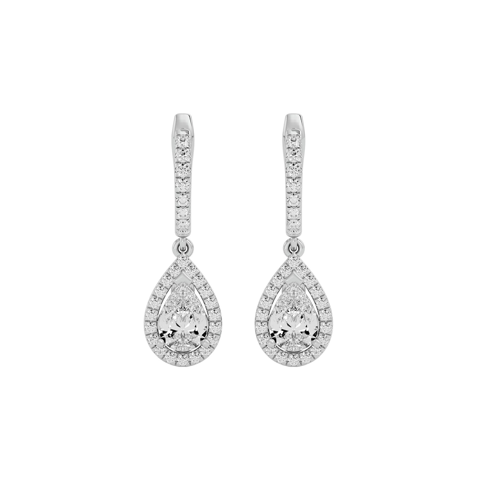 "Test Demo - Blu Jewellery"