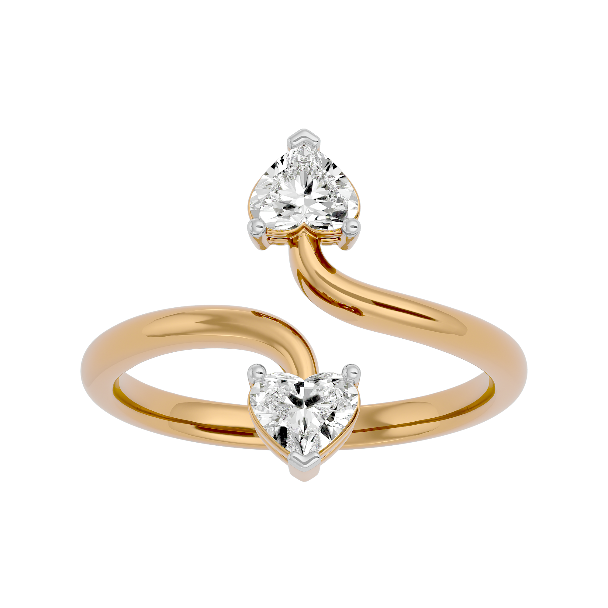 Timeless Legacy Diamon