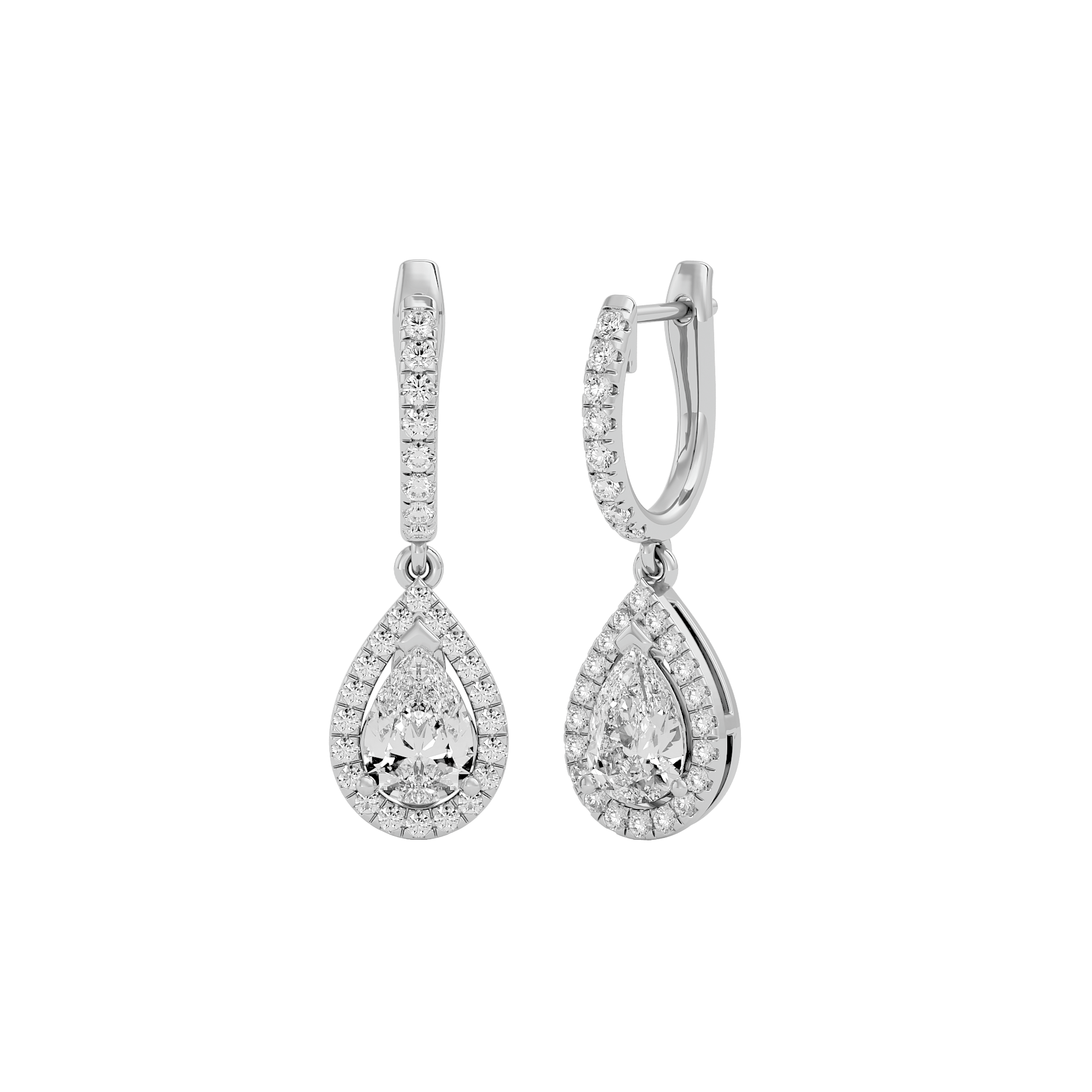 "Test Demo - Blu Jewellery"