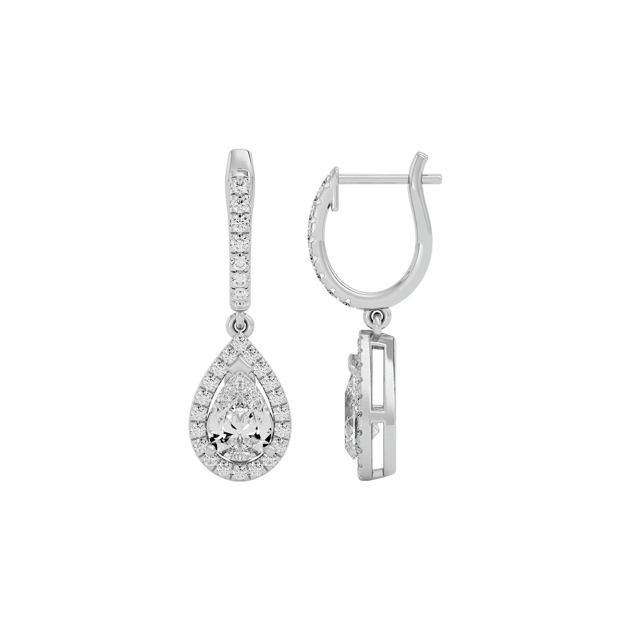 "Test Demo - Blu Jewellery"