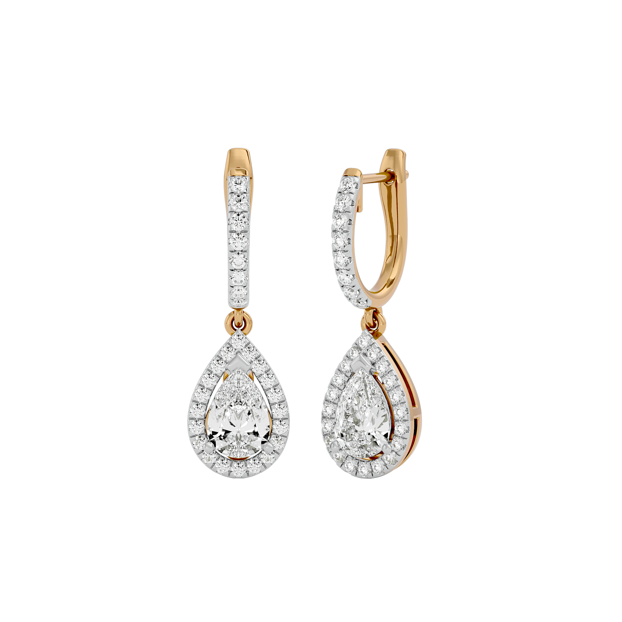 "Test Demo - Blu Jewellery"